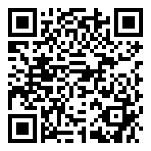  Авторизоваться через Telegram-бота 